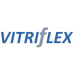 Vitriflex