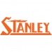 Stanley Electric