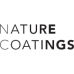 Nature Coatings