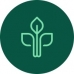 Powerplant Ventures