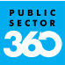 Public Sector 360