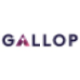 Gallop Labs