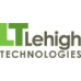 Lehigh Technologies
