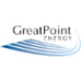 GreatPoint Energy