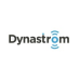 Dynastrom