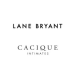 Lane Bryant