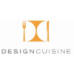 Design Cuisine