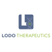 Lodo Therapeutics