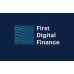 First Digital Finance