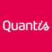 Quantis