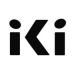 iki Technologies