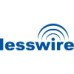 Lesswire