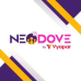 NeoDove