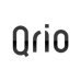 Qrio