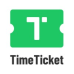 TimeTicket