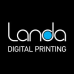 Landa Digital Printing