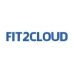 FIT2CLOUD