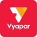 Vyapar App