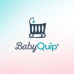 BabyQuip