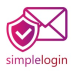 SimpleLogin