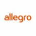 Allegro