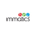 Immatics biotechnologies