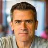John Dougery