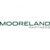 Mooreland Partners