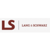 Lang & Schwarz