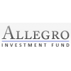 Allegro Investment Fund