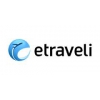 Etraveli