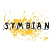 Symbian Software Ltd.