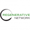 Regenerative Ventures