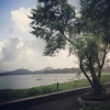 Powai Lake Ventures