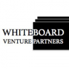 Whiteboard Venture Partners