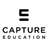 Capture Educational Consulting Services