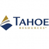 Tahoe Resources