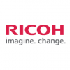 Ricoh Business Information Solutions