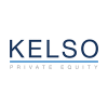 Kelso & Company