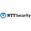 NTT Security