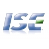 ISE Corporation