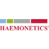 Haemonetics