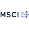 MSCI