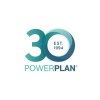 PowerPlan