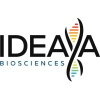 IDEAYA Biosciences