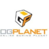 OGPlanet