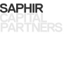 Saphir Capital Partners