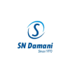 SN Damani