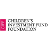 Children's Investment Fund Foundation