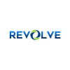 Revolve Softech